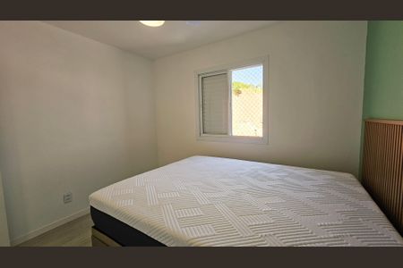 Apartamento para alugar com 54m², 2 quartos e 1 vaga