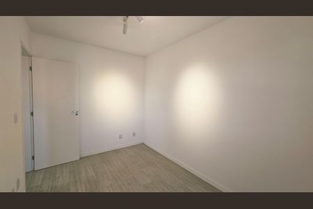 Apartamento para alugar com 54m², 2 quartos e 1 vaga
