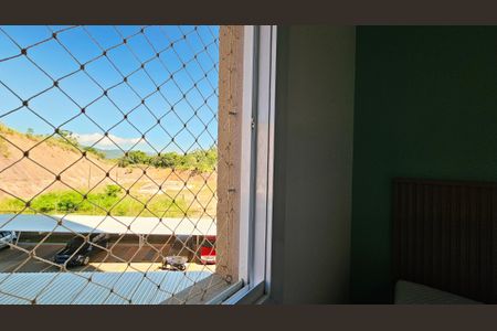 Apartamento para alugar com 54m², 2 quartos e 1 vaga