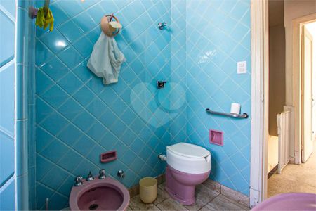 Casa à venda com 2 quartos, 140m² em Bela Vista, São Paulo