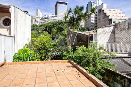 Casa à venda com 2 quartos, 140m² em Bela Vista, São Paulo