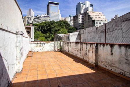 Casa à venda com 2 quartos, 140m² em Bela Vista, São Paulo