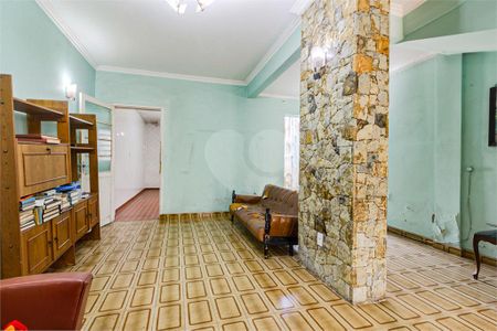 Casa à venda com 2 quartos, 140m² em Bela Vista, São Paulo