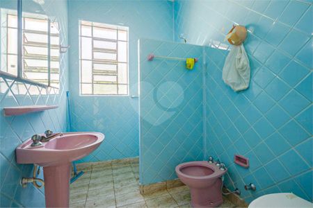 Casa à venda com 2 quartos, 140m² em Bela Vista, São Paulo