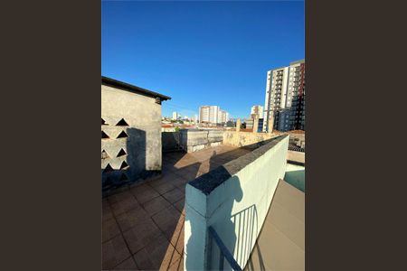 Casa à venda com 2 quartos, 293m² em Vila Maria Baixa, São Paulo