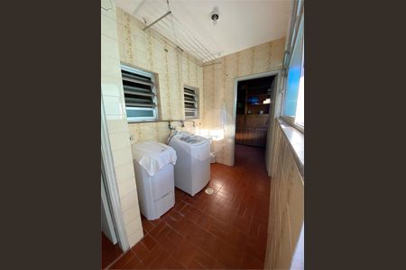 Casa à venda com 2 quartos, 293m² em Vila Maria Baixa, São Paulo