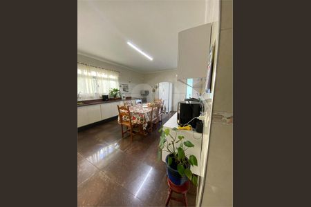 Casa à venda com 2 quartos, 293m² em Vila Maria Baixa, São Paulo