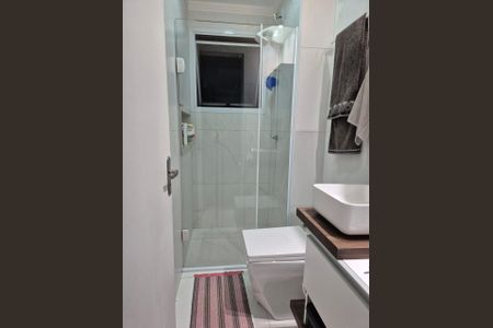 Foto 01 de apartamento à venda com 2 quartos, 70m² em Jardim Ipaussurama, Campinas
