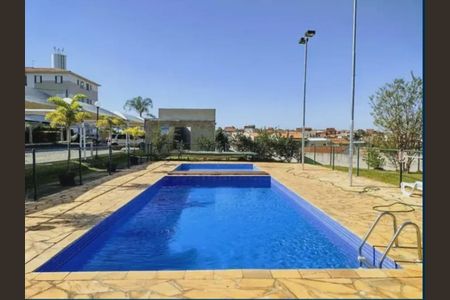 Foto 01 de apartamento à venda com 2 quartos, 70m² em Jardim Ipaussurama, Campinas