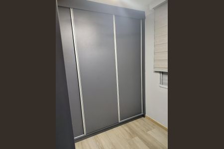 Foto 01 de apartamento à venda com 2 quartos, 70m² em Jardim Ipaussurama, Campinas