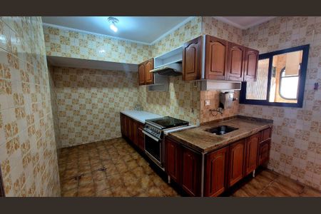 Apartamento à venda com 93m², 2 quartos e 1 vagaFoto 26