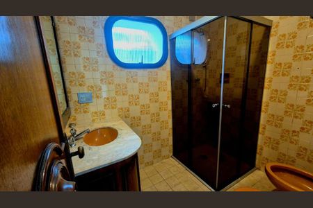 Foto 01 de apartamento à venda com 2 quartos, 93m² em Aclimação, São Paulo