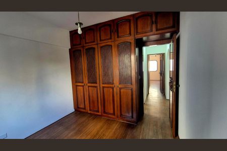 Foto 13 de apartamento à venda com 2 quartos, 93m² em Aclimação, São Paulo