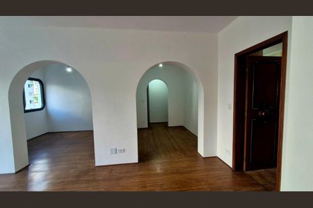 Apartamento à venda com 93m², 2 quartos e 1 vagaFoto 27