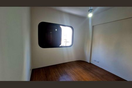 Foto 14 de apartamento à venda com 2 quartos, 93m² em Aclimação, São Paulo
