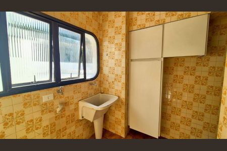 Apartamento à venda com 93m², 2 quartos e 1 vagaFoto 20