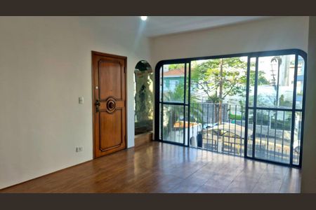 Foto 38 de apartamento à venda com 2 quartos, 93m² em Aclimação, São Paulo