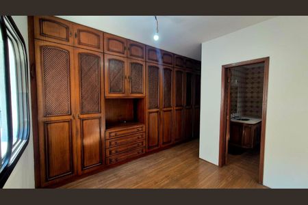 Foto 07 de apartamento à venda com 2 quartos, 93m² em Aclimação, São Paulo