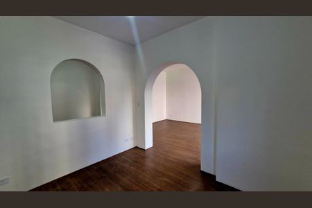 Foto 30 de apartamento à venda com 2 quartos, 93m² em Aclimação, São Paulo