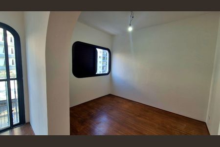 Foto 34 de apartamento à venda com 2 quartos, 93m² em Aclimação, São Paulo