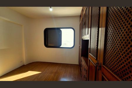 Foto 03 de apartamento à venda com 2 quartos, 93m² em Aclimação, São Paulo