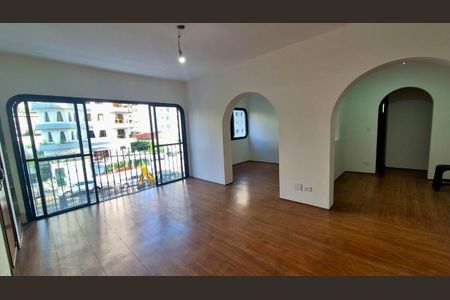 Foto 36 de apartamento à venda com 2 quartos, 93m² em Aclimação, São Paulo