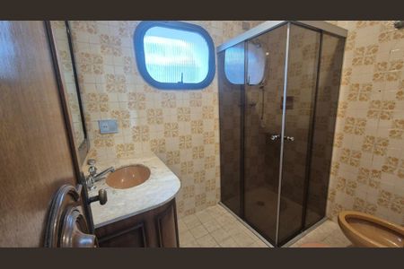 Foto 02 de apartamento à venda com 2 quartos, 93m² em Aclimação, São Paulo