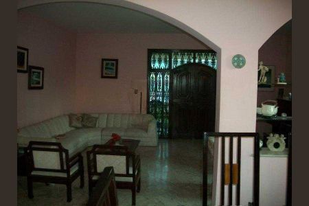 Casa à venda com 5 quartos, 238m² em Jardim Guanabara, Rio de Janeiro