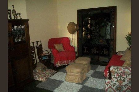 Casa à venda com 5 quartos, 238m² em Jardim Guanabara, Rio de Janeiro