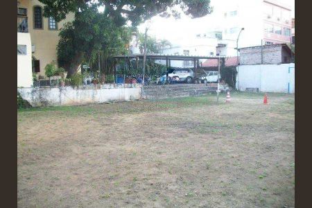 Casa à venda com 5 quartos, 238m² em Jardim Guanabara, Rio de Janeiro