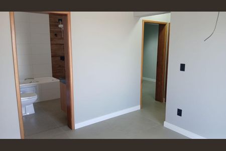 Casa de Condomínio à venda com 5 quartos, 360m² em Loteamento Caminhos de San Conrado (Sousas), Campinas