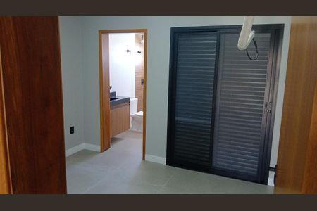 Casa de condomínio à venda com 360m², 5 quartos e 4 vagas
