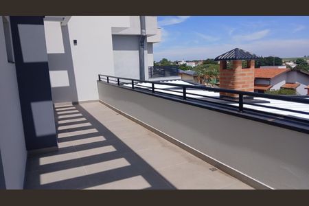 Casa de condomínio à venda com 360m², 5 quartos e 4 vagas