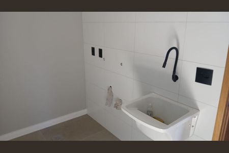 Casa de Condomínio à venda com 5 quartos, 360m² em Loteamento Caminhos de San Conrado (Sousas), Campinas