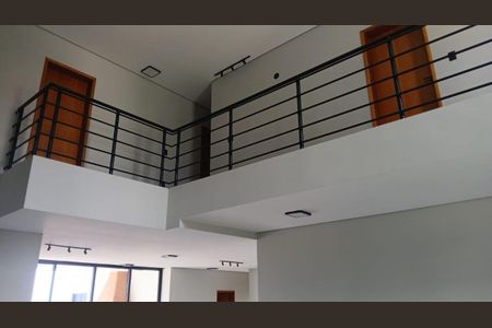 Casa de condomínio à venda com 360m², 5 quartos e 4 vagas