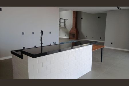 Casa de Condomínio à venda com 5 quartos, 360m² em Loteamento Caminhos de San Conrado (Sousas), Campinas