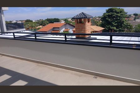 Casa de condomínio à venda com 360m², 5 quartos e 4 vagas