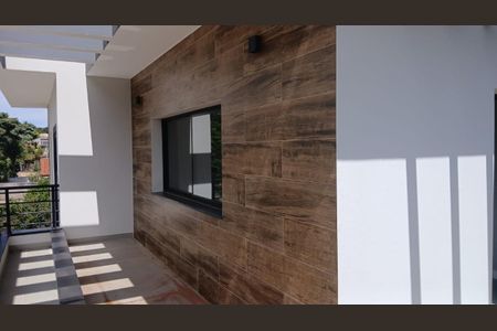 Casa de condomínio à venda com 360m², 5 quartos e 4 vagas