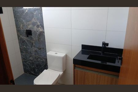 Casa de Condomínio à venda com 5 quartos, 360m² em Loteamento Caminhos de San Conrado (Sousas), Campinas