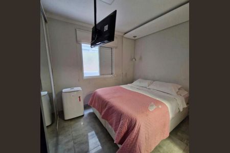 Apartamento à venda com 3 quartos, 190m² em Vila Carrão, São Paulo