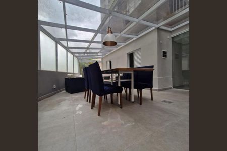 Apartamento à venda com 3 quartos, 190m² em Vila Carrão, São Paulo