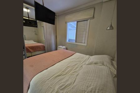 Apartamento à venda com 3 quartos, 190m² em Vila Carrão, São Paulo