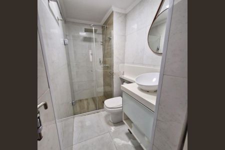 Apartamento à venda com 3 quartos, 190m² em Vila Carrão, São Paulo