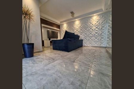 Apartamento à venda com 3 quartos, 190m² em Vila Carrão, São Paulo