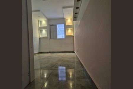 Apartamento à venda com 3 quartos, 190m² em Vila Carrão, São Paulo