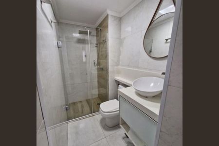 Apartamento à venda com 3 quartos, 190m² em Vila Carrão, São Paulo