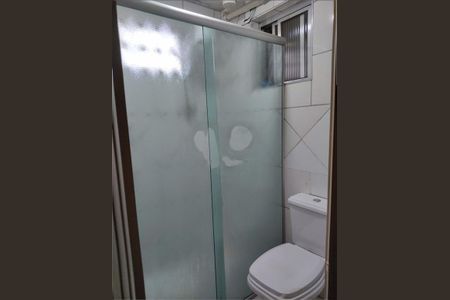 Apartamento à venda com 2 quartos, 52m² em Conjunto Habitacional Padre Manoel de Paiva, São Paulo