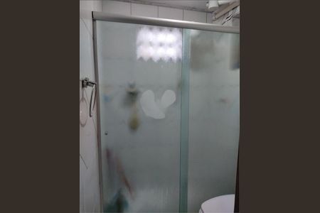 Apartamento à venda com 2 quartos, 52m² em Conjunto Habitacional Padre Manoel de Paiva, São Paulo