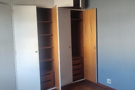 Foto 39 de casa à venda com 4 quartos, 220m² em Bela Vista, Osasco