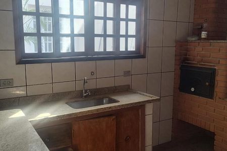 Casa à venda com 220m², 4 quartos e 4 vagasFoto 54